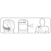 AXE You 48H Fresh Deodorant Men 150ml AXE You 48H Fresh Deodorant Men 150ml