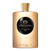 Atkinsons 1799 Majesty The Oud Eau De Parfum For Men 100ml Atkinsons 1799 Majesty The Oud Eau De Parfum For Men 100ml