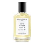 Thomas Kosmala No.9 Bukhoor Elixir For Unisex 100ml EDP Thomas Kosmala No.9 Bukhoor Elixir For Unisex 100ml EDP