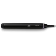 Philips Straightener Care BHS674 Philips Straightener Care BHS674