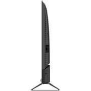 Hisense 55U8QF 4K Smart ULED Television 55inch Hisense 55U8QF 4K Smart ULED Television 55inch