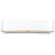 Super General Split Air Conditioner 2.5 Ton SGS3164SE Super General Split Air Conditioner 2.5 Ton SGS3164SE