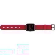 Xcell G1 Pro Smart Watch Red Xcell G1 Pro Smart Watch Red