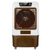 Power Air Cooler PAC16000R Power Air Cooler PAC16000R