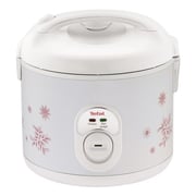 Tefal Rice Cooker RK101827 Tefal Rice Cooker RK101827
