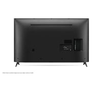 LG 55UN7340PVC 4K UHD Smart Television 55inch LG 55UN7340PVC 4K UHD Smart Television 55inch
