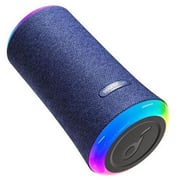 Anker Soundcore Flare 2 Bluetooth Speaker Blue Anker Soundcore Flare 2 Bluetooth Speaker Blue