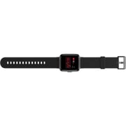 Xcell G1 Pro Smart Watch Black Xcell G1 Pro Smart Watch Black
