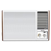 Hisense Window Air Conditioner 1.5 Ton AW18CT4SSAR01 Hisense Window Air Conditioner 1.5 Ton AW18CT4SSAR01