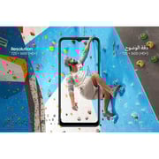 Samsung Galaxy M12 64GB Smartphone Blue 4G Smartphone Samsung Galaxy M12 64GB Smartphone Blue 4G Smartphone