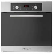Bompani Built In Electric Oven BO243ON/E Bompani Built In Electric Oven BO243ON/E