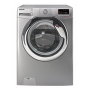 Hoover Front Load Washer 7 kg DXOC17C3REGY Hoover Front Load Washer 7 kg DXOC17C3REGY