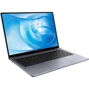 HUAWEI MateBook KELVINL-WDH9C Laptop - AMD Ryzen 5 3GHz 8GB 256GB Win10 14 HUAWEI MateBook KELVINL-WDH9C Laptop - AMD Ryzen 5 3GHz 8GB 256GB Win10 14
