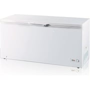 Super General Chest Freezer 740 Litres SGF744H Super General Chest Freezer 740 Litres SGF744H