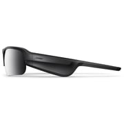 Bose Frames Tempo - Black Bose Frames Tempo - Black