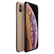 iPhone Xs 256GB Gold iPhone Xs 256GB Gold