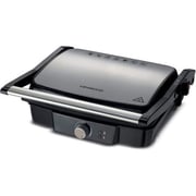 Kenwood Grill HGM30000SI HGM31 Kenwood Grill HGM30000SI HGM31