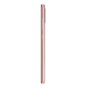 Samsung A51 128GB Pink 4G Dual Sim Smartphone SMA515F Samsung A51 128GB Pink 4G Dual Sim Smartphone SMA515F