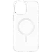 Smart Premium Magsafe Case Clear iPhone 13 Pro Smart Premium Magsafe Case Clear iPhone 13 Pro