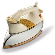Kenwood Dry Iron DIM40000GO Kenwood Dry Iron DIM40000GO