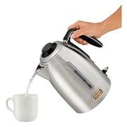 Tefal Kettle KI2608UK Tefal Kettle KI2608UK
