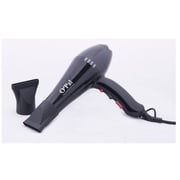 Opal Hair Dryer 2400 Wattage OHD299B Opal Hair Dryer 2400 Wattage OHD299B