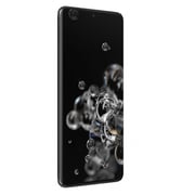 Samsung Galaxy S20 Ultra 128GB Cosmic Black 5G Smartphone Samsung Galaxy S20 Ultra 128GB Cosmic Black 5G Smartphone