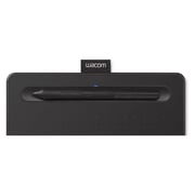 Wacom CTL4100KN Intuos Small Black Wacom CTL4100KN Intuos Small Black