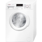Bosch Front Load Washer 6kg WAB20260GC Bosch Front Load Washer 6kg WAB20260GC