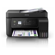 Epson L5190 Wi-Fi All-in-One Ink Tank Printer Epson L5190 Wi-Fi All-in-One Ink Tank Printer