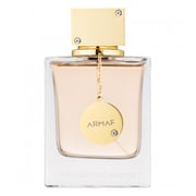 Armaf Club De Nuit EDP Women 105ml Armaf Club De Nuit EDP Women 105ml