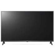 LG 55UP7550PVG 4K Ultra HD Smart Television 55inch LG 55UP7550PVG 4K Ultra HD Smart Television 55inch