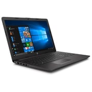 HP 250 G7 Laptop - Core i3 2.3GHz 4GB 1TB Shared DOS 15.6inch FHD Black HP 250 G7 Laptop - Core i3 2.3GHz 4GB 1TB Shared DOS 15.6inch FHD Black