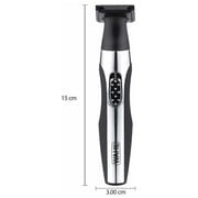 Wahl Hair/Nose Trimmer 5604-035 Wahl Hair/Nose Trimmer 5604-035
