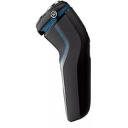 Philips 5D Aqua Touch Shaver 3000 S3122 Philips 5D Aqua Touch Shaver 3000 S3122