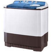 LG Top Load Semi Automatic Washer 14 Kg P1961NT LG Top Load Semi Automatic Washer 14 Kg P1961NT