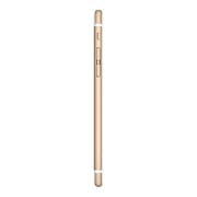 iPhone 6S Plus 32GB Gold iPhone 6S Plus 32GB Gold