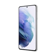 Samsung Galaxy S21 5G 256GB Phantom White Smartphone Pre-order Samsung Galaxy S21 5G 256GB Phantom White Smartphone Pre-order