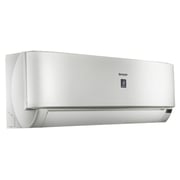 SHARP Air Conditioner Premium Plus Split 3HP Cool - Heat Digital with Plasma Cluster AY-AP24UHE SHARP Air Conditioner Premium Plus Split 3HP Cool - Heat Digital with Plasma Cluster AY-AP24UHE