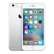 iPhone 6S Plus 32GB Silver iPhone 6S Plus 32GB Silver