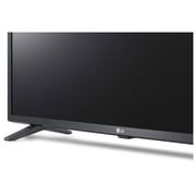LG 32LM630BPVB Smart Full HD Television 32inch LG 32LM630BPVB Smart Full HD Television 32inch