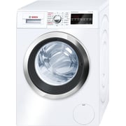 Bosch 8kg Washer & 5kg Dryer WVG30460GC Bosch 8kg Washer & 5kg Dryer WVG30460GC