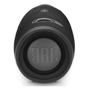 JBL XTREME2 Portable Bluetooth Speaker Midnight Black JBL XTREME2 Portable Bluetooth Speaker Midnight Black