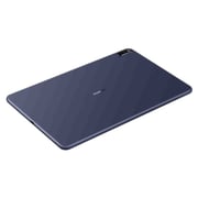 Huawei MatePad Pro - WiFi+4G 256GB 8GB 10.8inch Midnight Grey Huawei MatePad Pro - WiFi+4G 256GB 8GB 10.8inch Midnight Grey