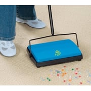 Bissell Sweeper Vacuum Cleaners 21012 Bissell Sweeper Vacuum Cleaners 21012