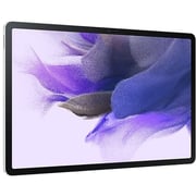 Samsung Galaxy Tab S7 FE SM-T735NZSAMEA - Tablet WiFi+4G 64GB 4GB 12.4inch Silver Samsung Galaxy Tab S7 FE SM-T735NZSAMEA - Tablet WiFi+4G 64GB 4GB 12.4inch Silver