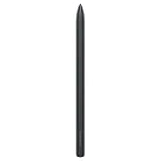 Samsung Galaxy Tab S7 FE SM-T736BZKAMEA Tablet - WiFi+5G 64GB 4GB 12.4inch Black Samsung Galaxy Tab S7 FE SM-T736BZKAMEA Tablet - WiFi+5G 64GB 4GB 12.4inch Black