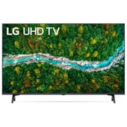 LG 50UP7750PVB 4K Ultra HD Smart Television 50inch LG 50UP7750PVB 4K Ultra HD Smart Television 50inch