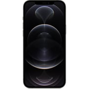 iPhone 12 Pro Max 256GB Graphite iPhone 12 Pro Max 256GB Graphite