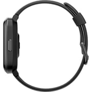 Xcell G1 Pro Smart Watch Black Xcell G1 Pro Smart Watch Black